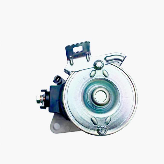 31200-RAA-A51 Động cơ khởi động ô tô Honda Accord 2.4L 12V 2