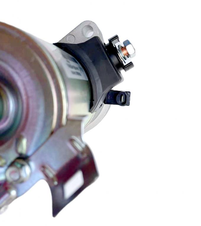 31200-RAA-A51 Động cơ khởi động ô tô Honda Accord 2.4L 12V 0