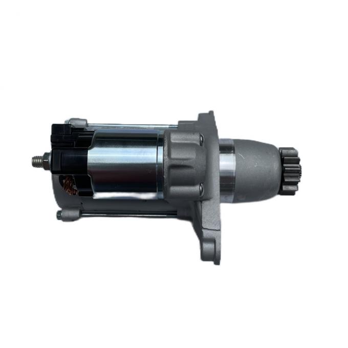 Động cơ ô tô TOYOTA Camry 2.0 Động cơ khởi động ô tô 2.4L 1.6KW 28100 0H080 2