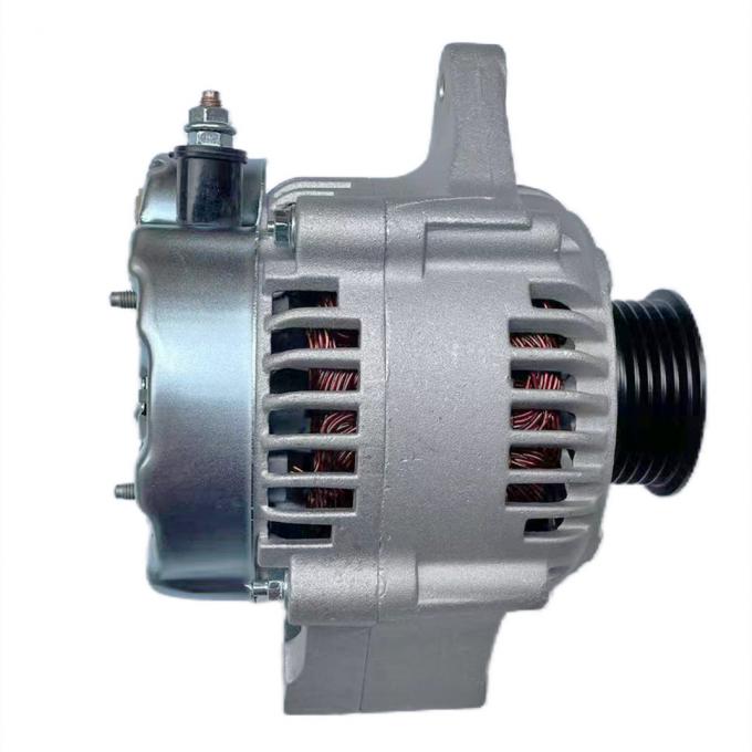 Phụ tùng ô tô Máy phát điện Ford 2706075180 6.0 Chống ăn mòn Chống thời tiết 2