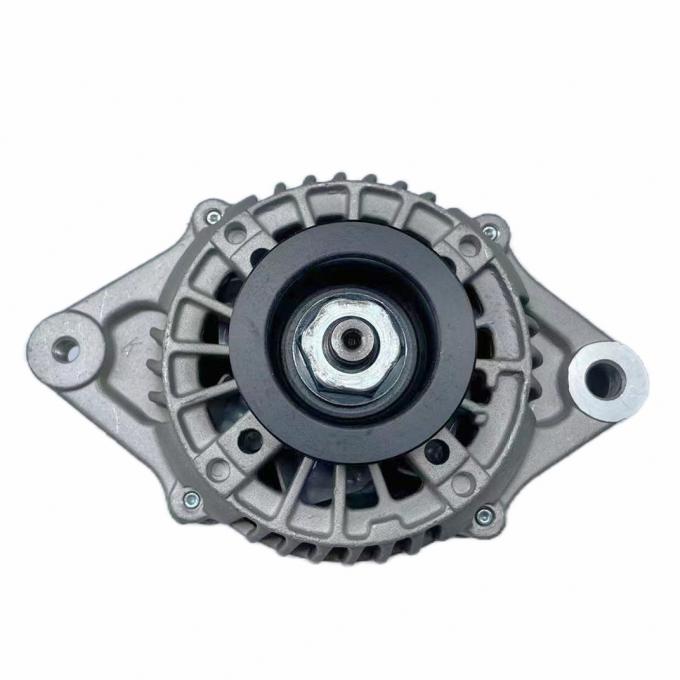 Phụ tùng ô tô Máy phát điện Ford 2706075180 6.0 Chống ăn mòn Chống thời tiết 1