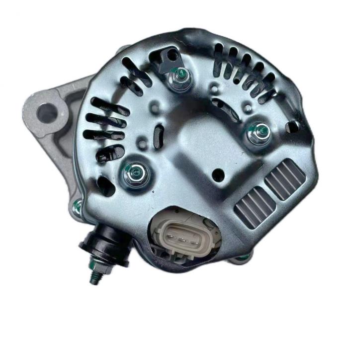 Xe điện Ford Alternators Transit công suất cao màu bạc 2706074360 cho ô tô 0