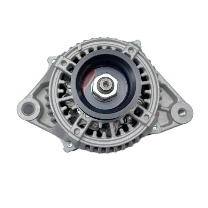 2706003040 Focus Ford Máy phát điện ODM Ford Ranger Máy phát điện Alu Hợp kim 2