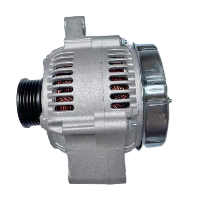 2706003040 Focus Ford Máy phát điện ODM Ford Ranger Máy phát điện Alu Hợp kim 1