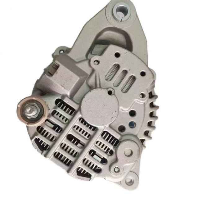 Máy phát điện ngoài đường Honda 12V 90A Chống mài mòn cho MITSUBISHI L200 4D56 1800A379 0