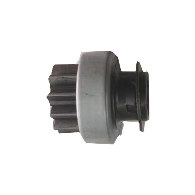 Bánh răng dẫn động khởi động H100 HR ZNP 361452F000 36145 2G000 Hiệu suất cao 0