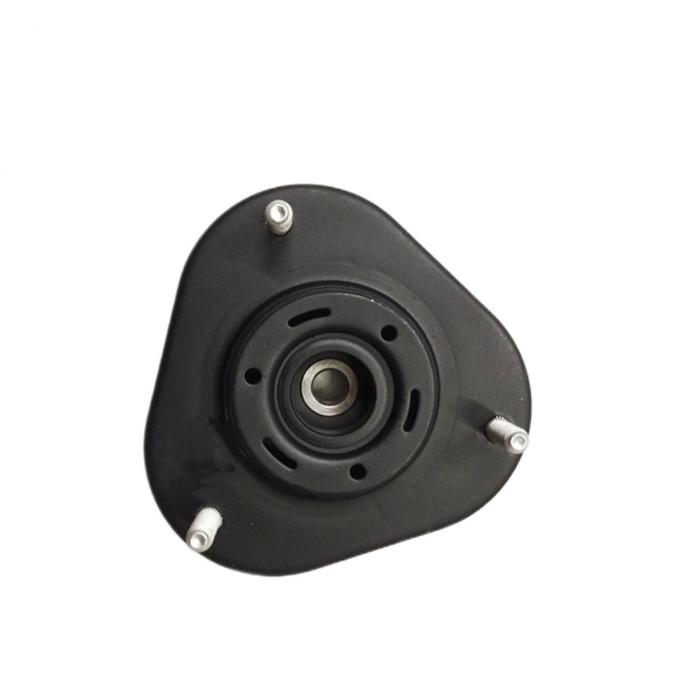 4860902180 Vòng bi gắn thanh chống phía trước TOYOTA COROLLA ZRE15 0