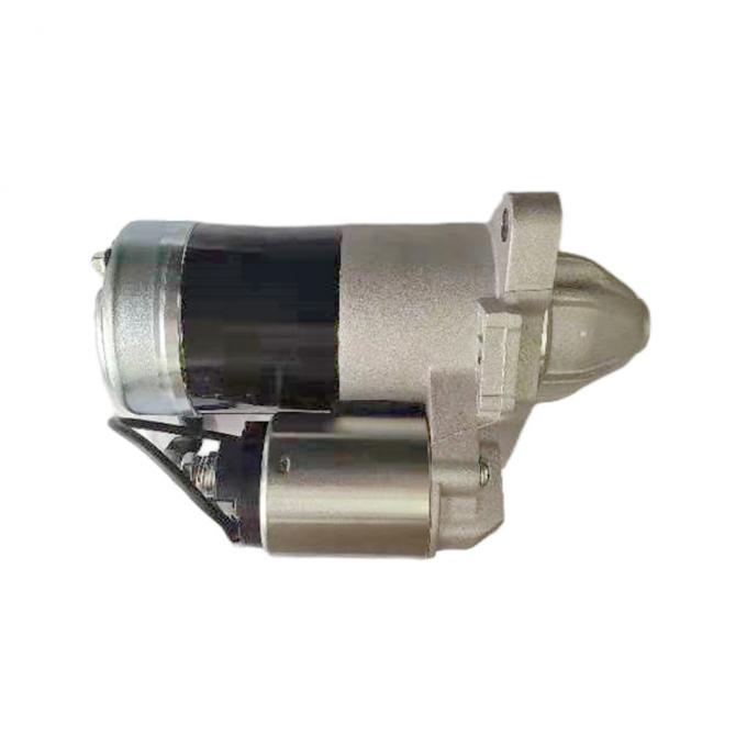 23300 70J01 Động cơ khởi động ô tô ô tô tự động Chống gỉ chống mài mòn 2