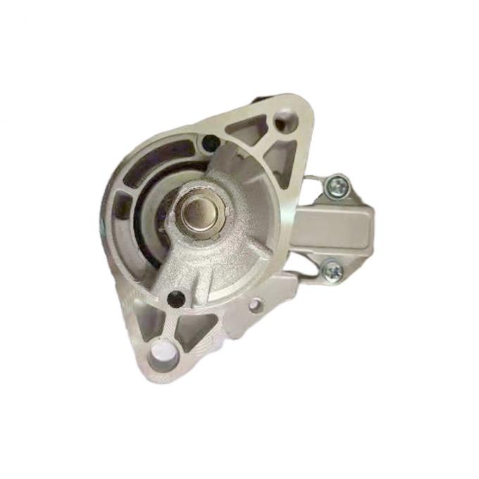 23300 70J01 Động cơ khởi động ô tô ô tô tự động Chống gỉ chống mài mòn 1