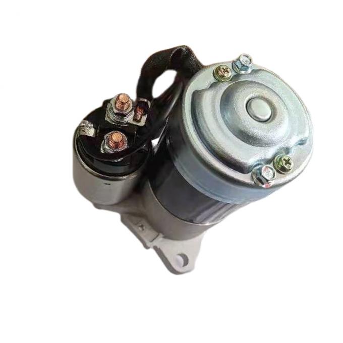 23300 70J01 Động cơ khởi động ô tô ô tô tự động Chống gỉ chống mài mòn 0