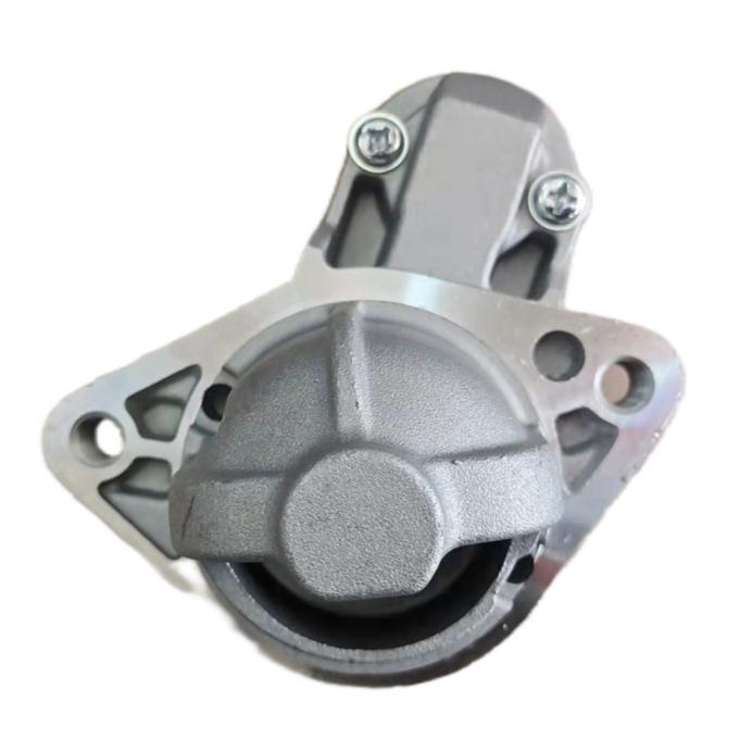 Động cơ diesel 31100 M68K10 Động cơ khởi động ô tô 23300 4A00B M000T33071 2