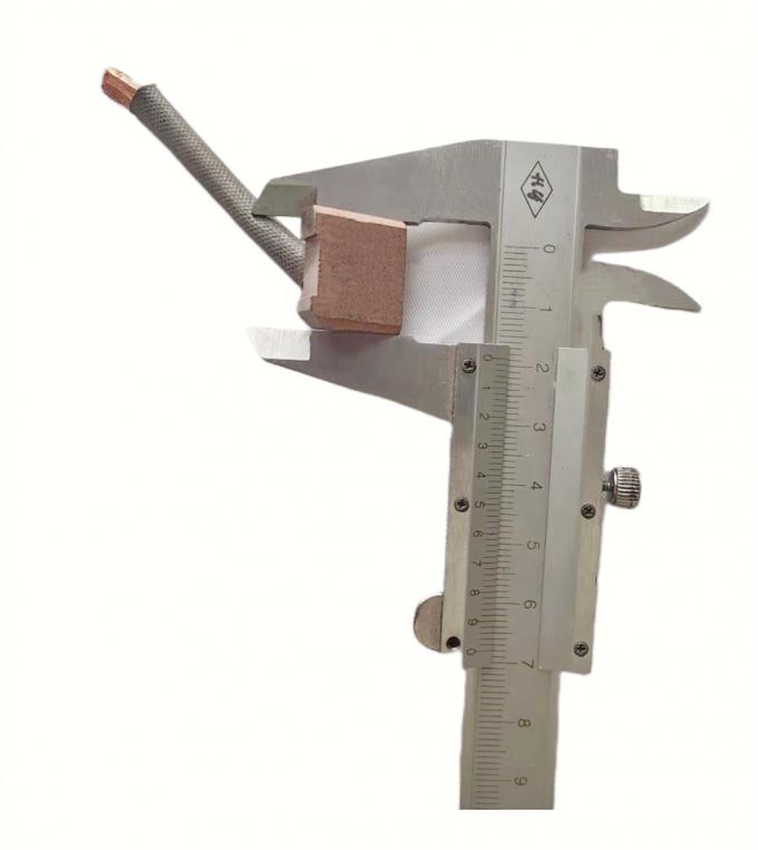 XIN YOU DC Motor DC Giá đỡ chổi than ISSAN Almera I 2.0 N15 Antirust TD27 3