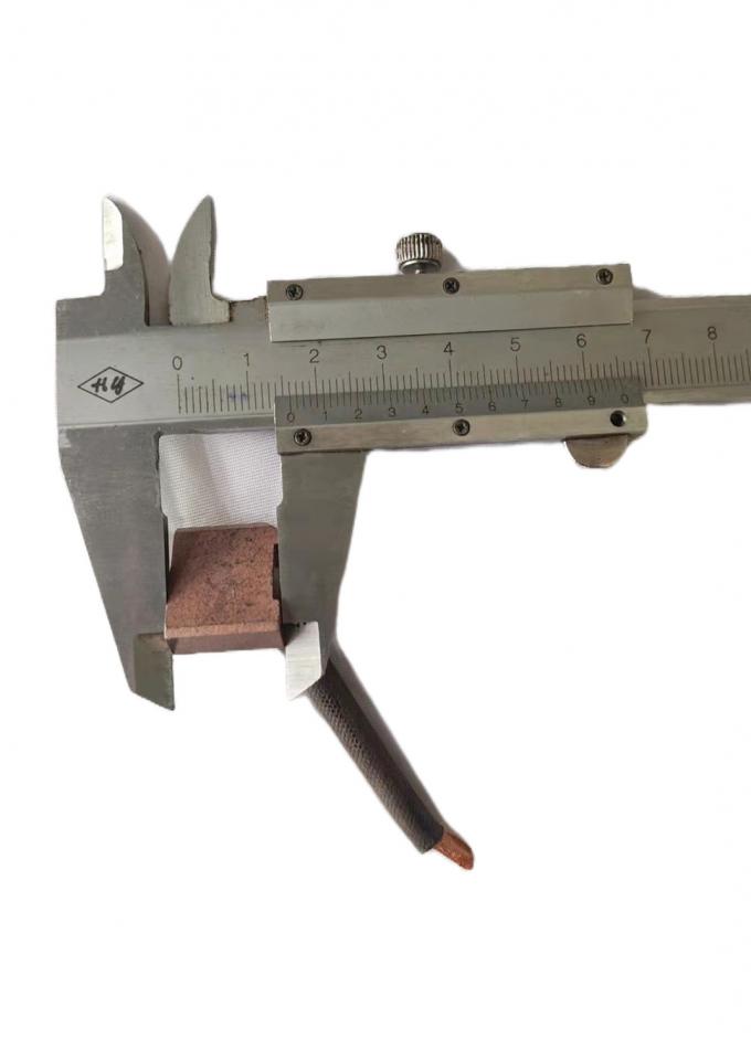 XIN YOU DC Motor DC Giá đỡ chổi than ISSAN Almera I 2.0 N15 Antirust TD27 1